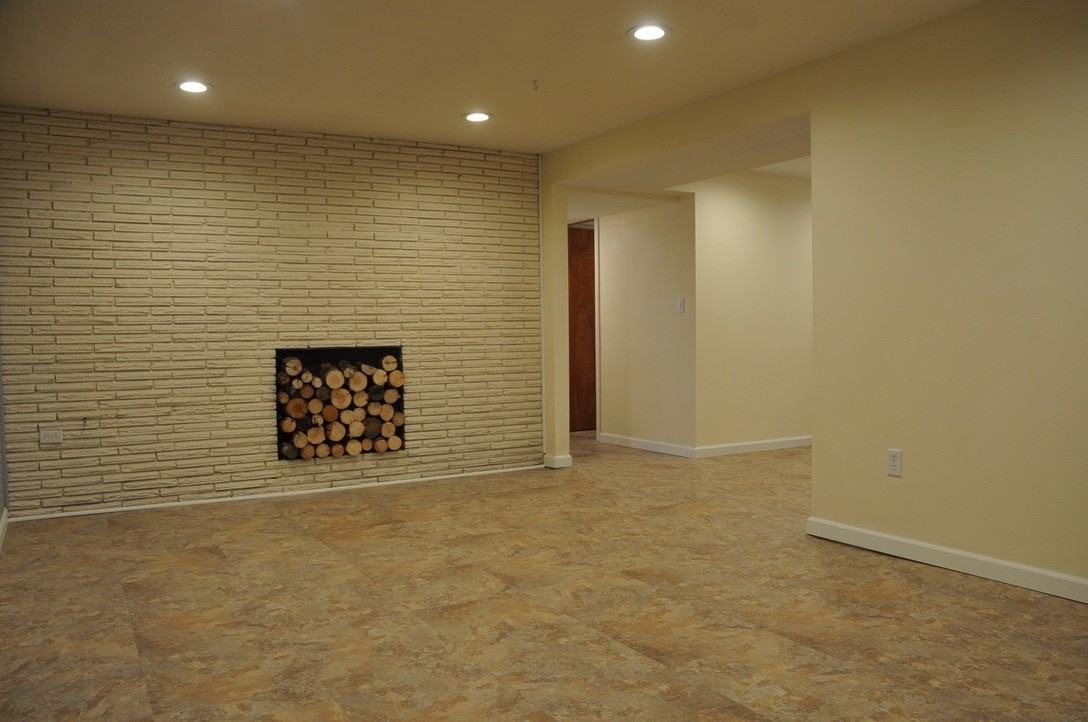 2707 N 6th St - Photo 5 of 23