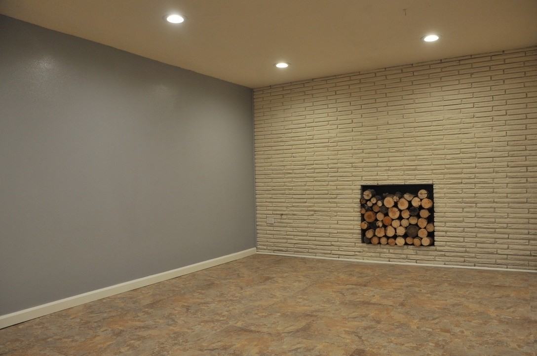 2707 N 6th St - Photo 6 of 23