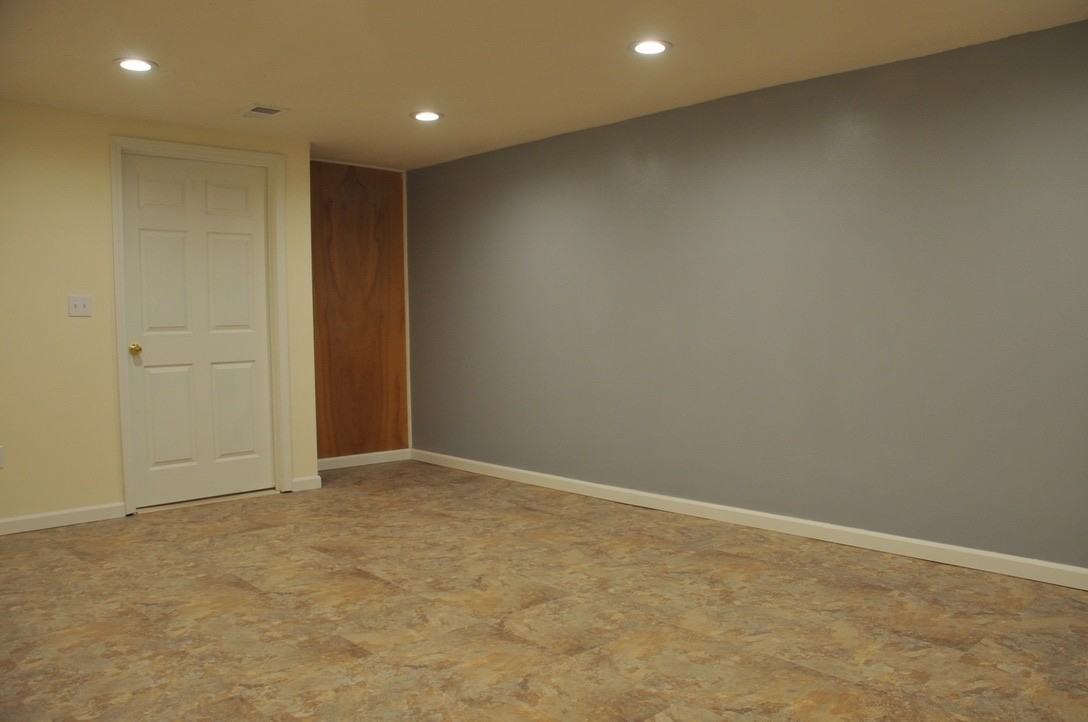 2707 N 6th St - Photo 7 of 23