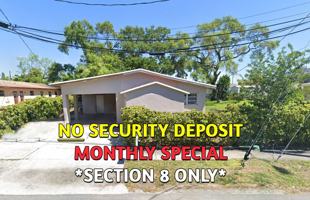 featured image of 17 Sw 8th Ave