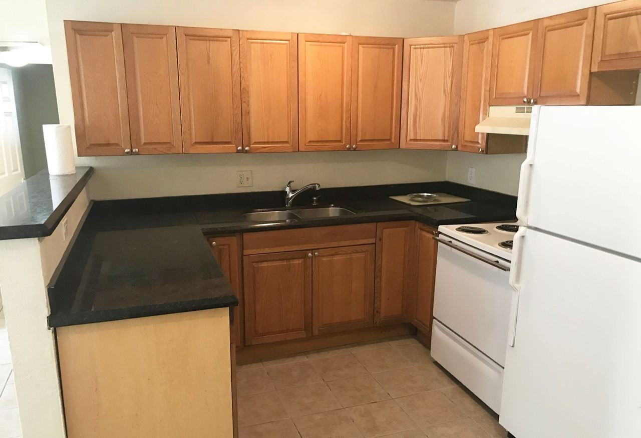 5206 Nw 24th St #160 - Photo 5 of 11