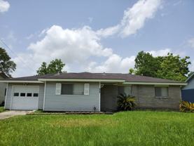 616 Bridal Wreath Ave - Photo 1 of 1