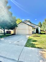 featured image of 5201 Trappers Creek Ct