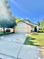 5201 Trappers Creek Ct - Photo 1 of 1