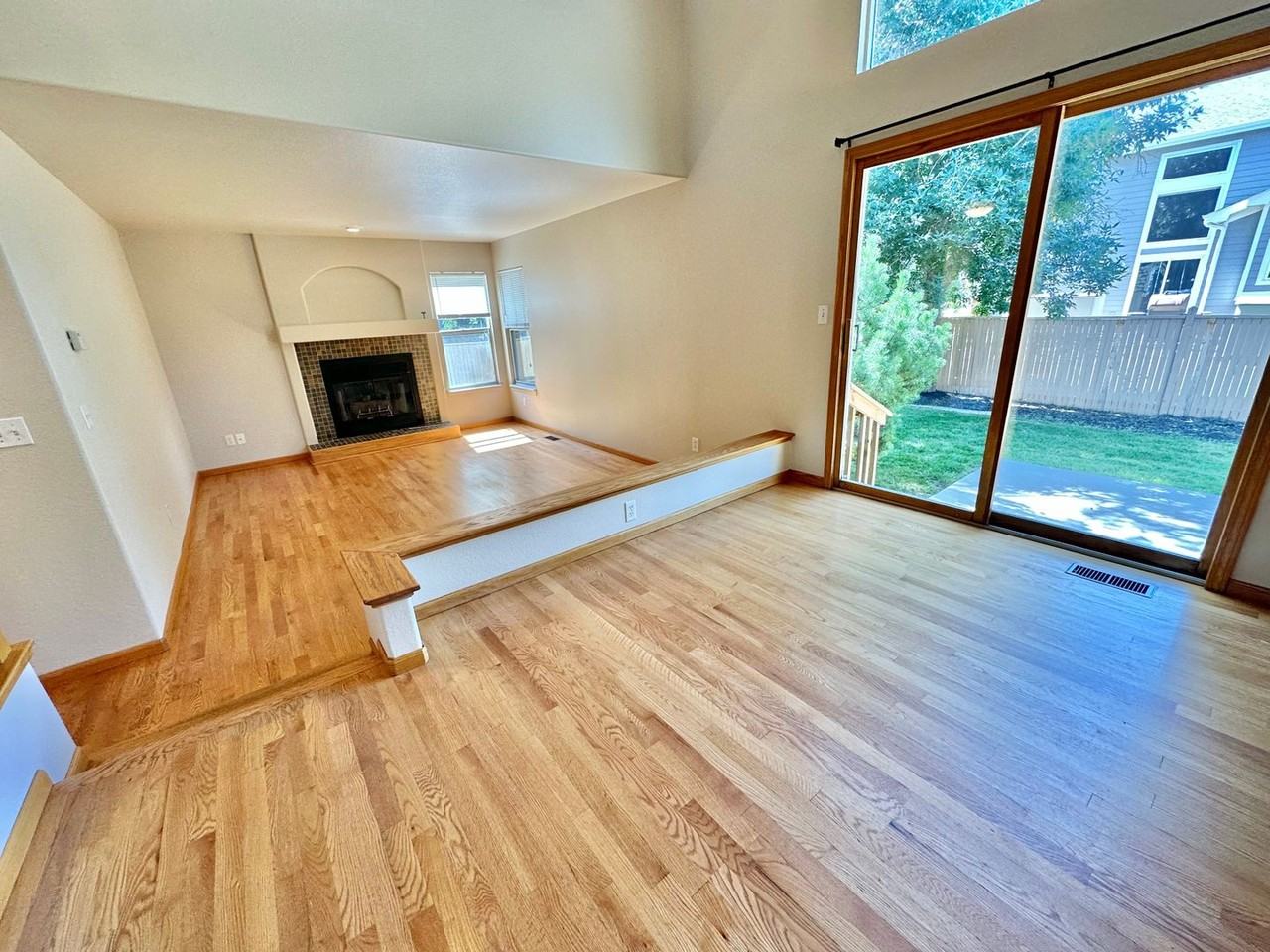 5201 Trappers Creek Ct - Photo 3 of 24