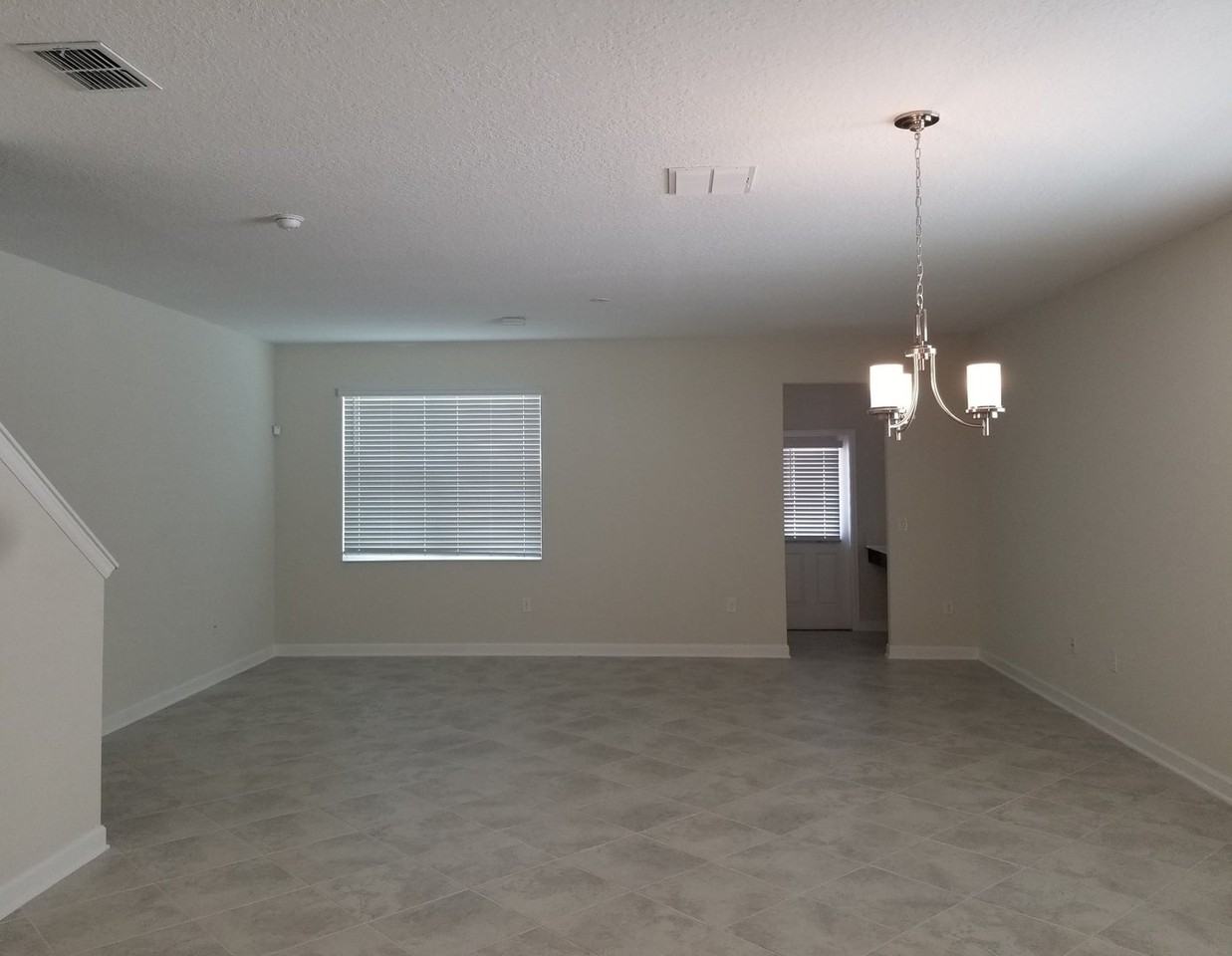 11142 Longleaf Woods Dr - Photo 5 of 13