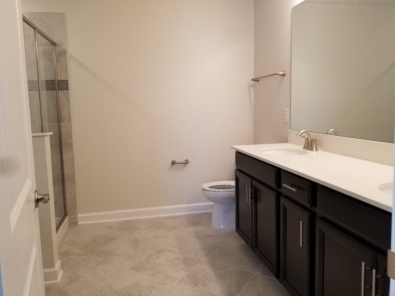 11142 Longleaf Woods Dr - Photo 7 of 13