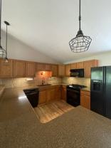 33940 33940 Country Line Dr - Photo 1 of 1
