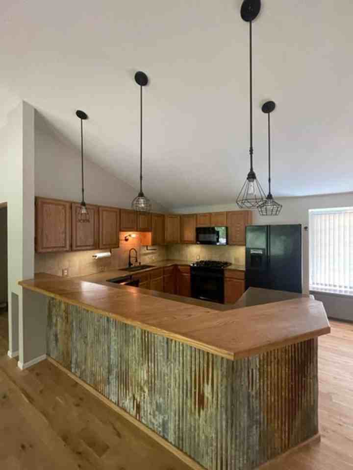 33940 County Line Dr - Photo 4 of 18