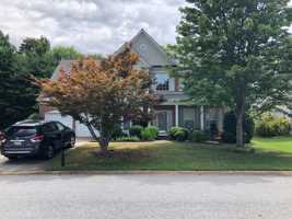 featured image of 108 Collier Ln