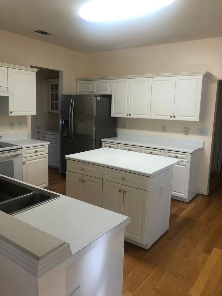 108 Collier Ln - Photo 2 of 24