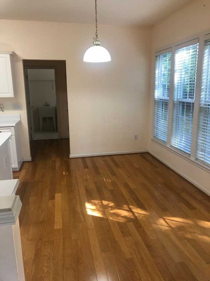 108 Collier Ln - Photo 4 of 24