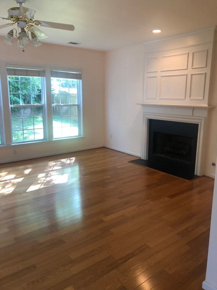 108 Collier Ln - Photo 5 of 24