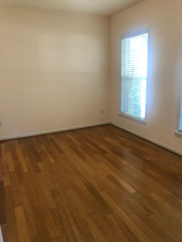 108 Collier Ln - Photo 6 of 24
