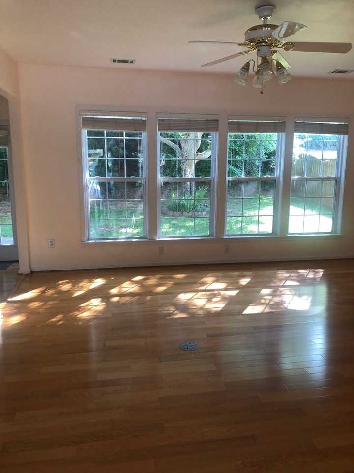 108 Collier Ln - Photo 7 of 24