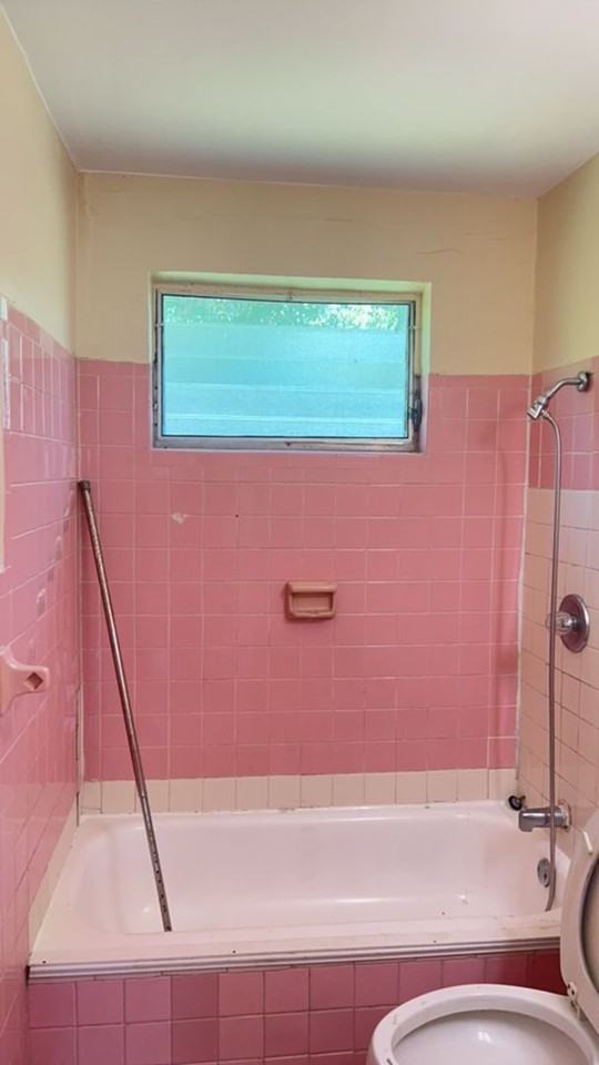 716 Prado Cir - Photo 3 of 8