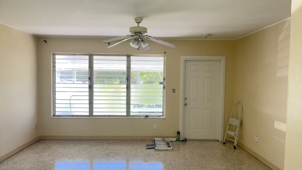 716 Prado Cir - Photo 6 of 9