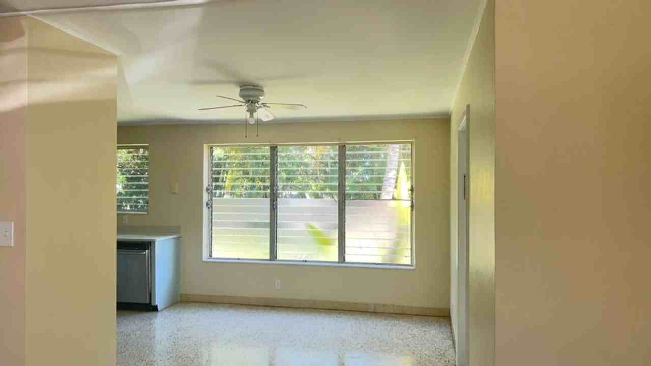 716 Prado Cir - Photo 7 of 9