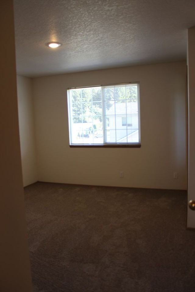 33067 Nw Meersburg St - Photo 2 of 25