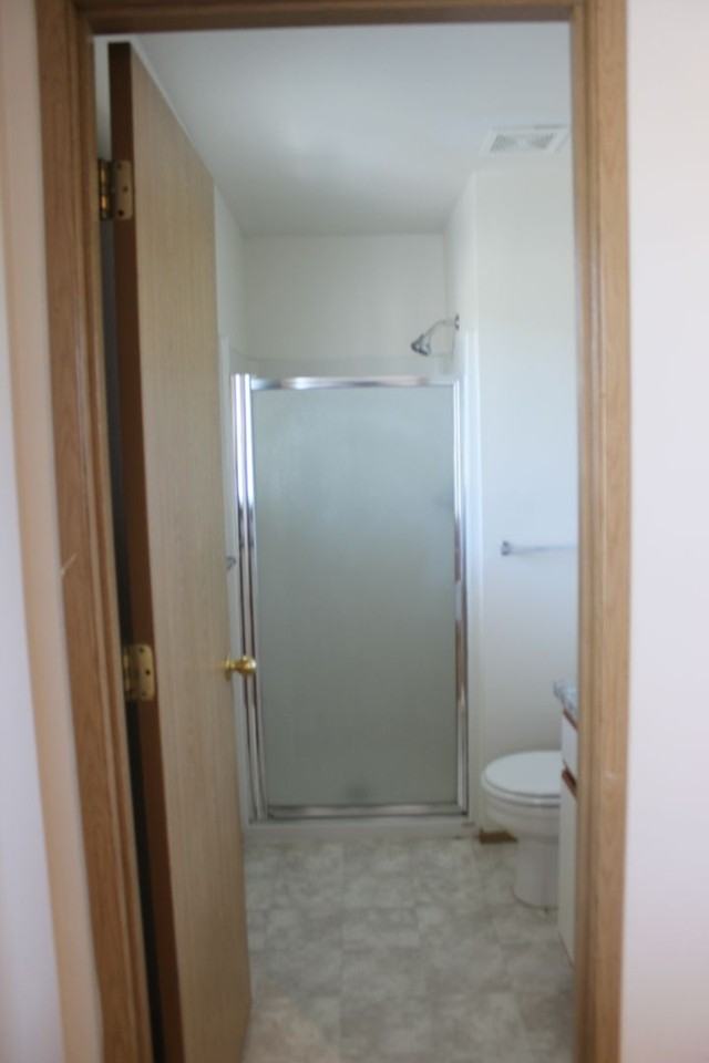 33067 Nw Meersburg St - Photo 3 of 25
