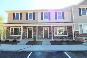 featured image of 1073 Bluemoon Dr