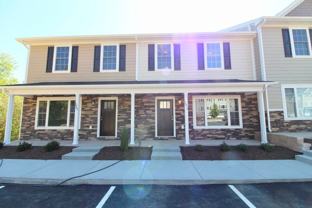 1073 Bluemoon Dr - Photo 1 of 1