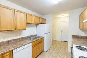 featured image of 17239 Avondale Cir