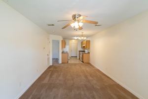 featured image of 17239 Avondale Cir