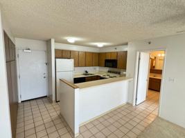 featured image of 98-402 Koauka Loop #1212
