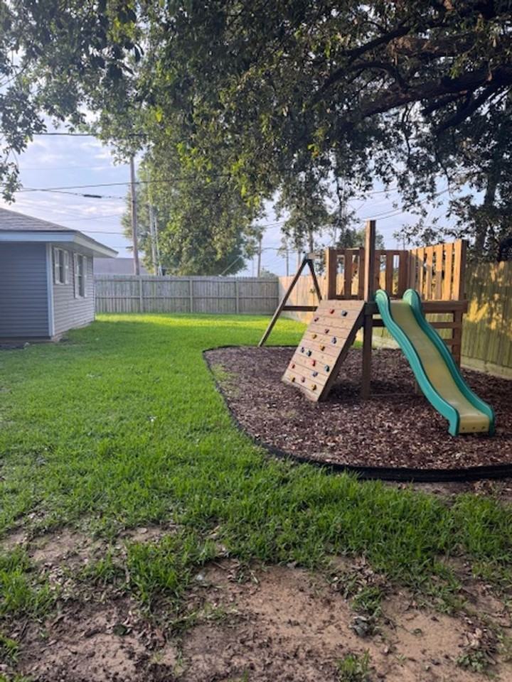 832 S 15th St - Photo 7 of 7