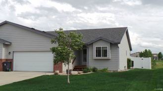 717 Auburn Drive - Photo 1 of 1