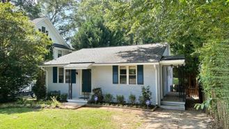 238 Sterling St - Photo 1 of 1