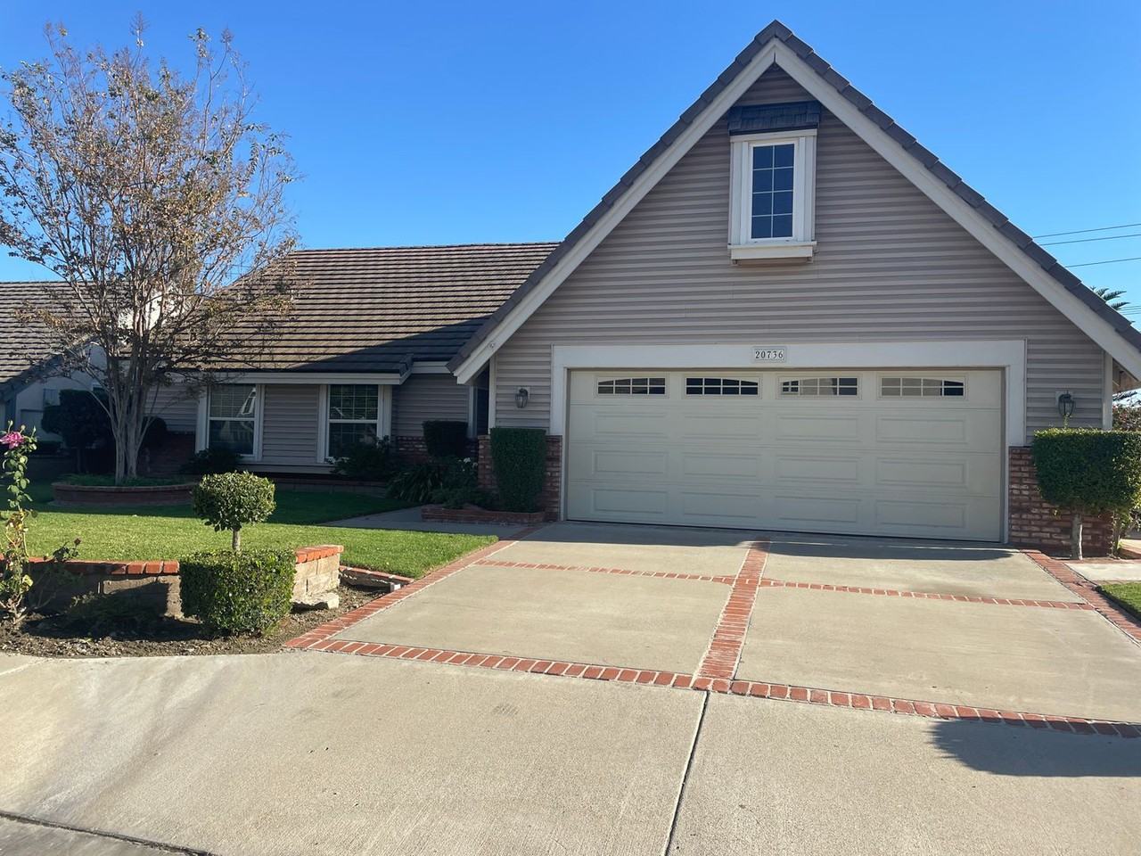 20736 Cottonwood Rd - Photo 2 of 21