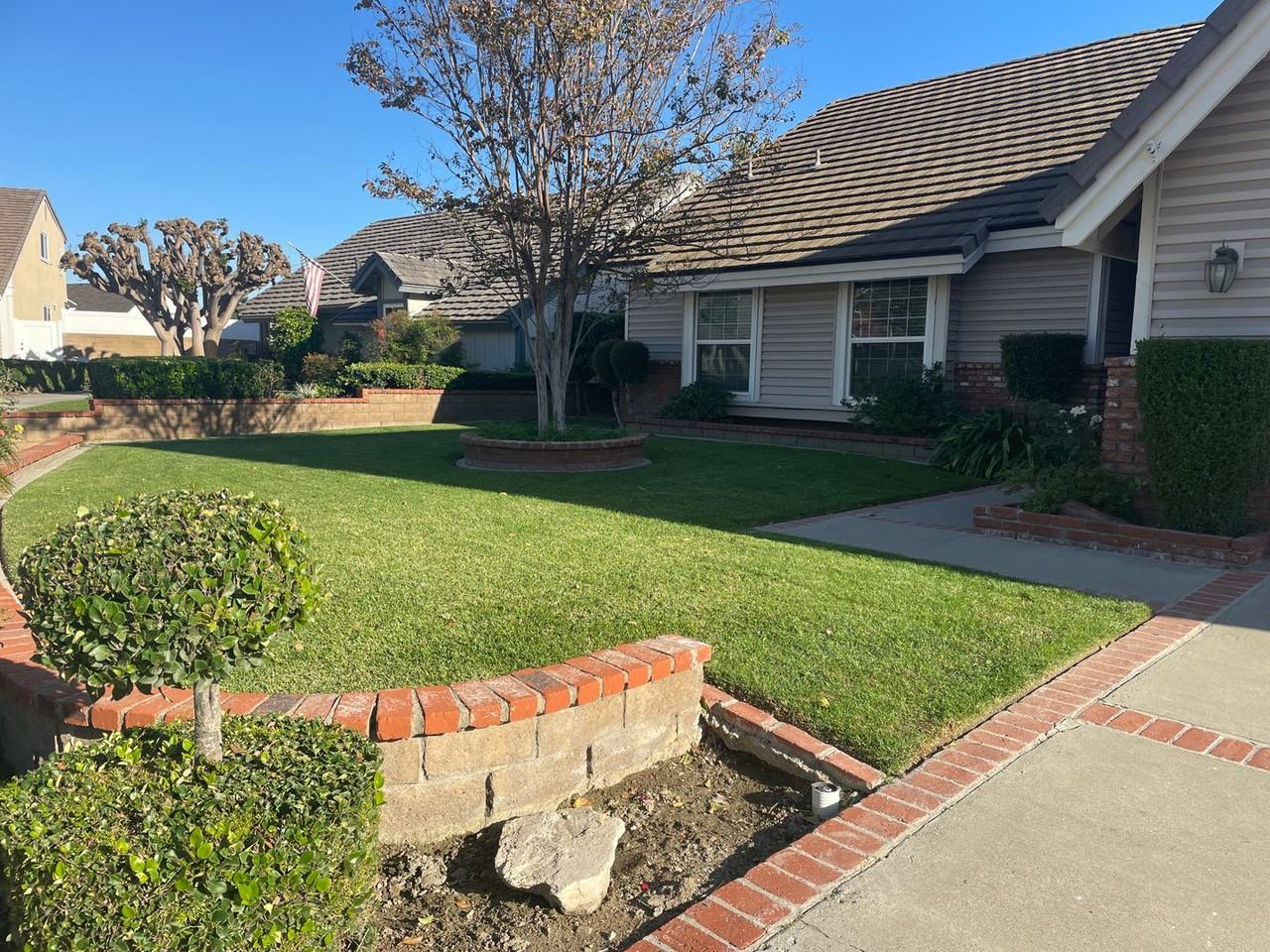 20736 Cottonwood Rd - Photo 3 of 21