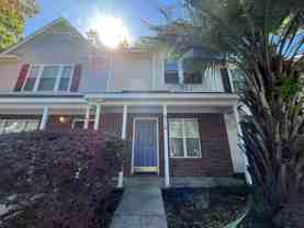 8114 Shadow Oak Dr - Photo 1 of 1
