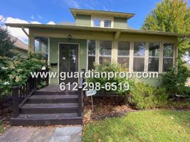 featured image of 983 Edmund Ave