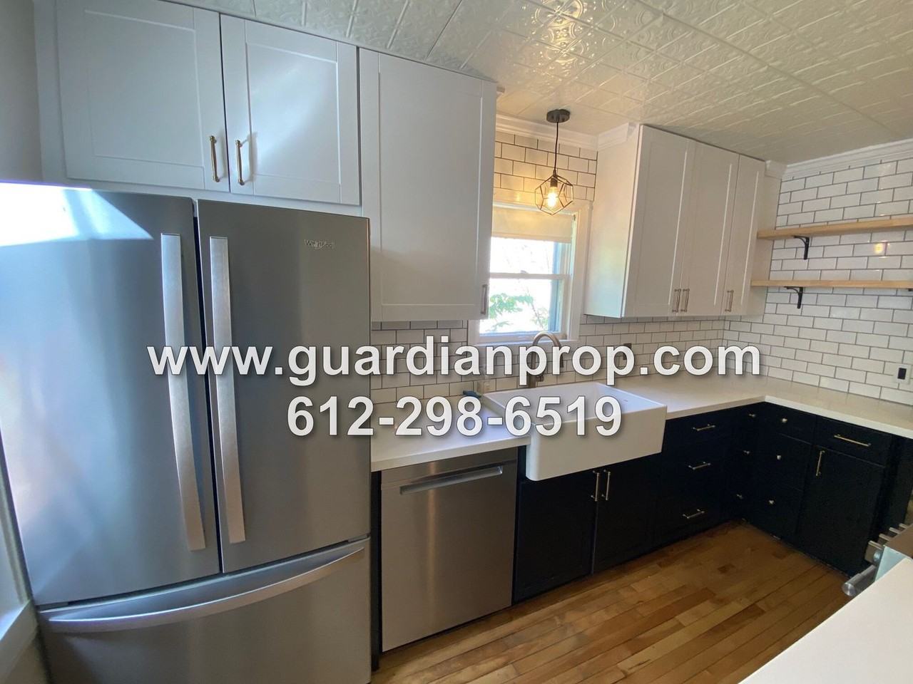 340 Sturgis St - Photo 2 of 22