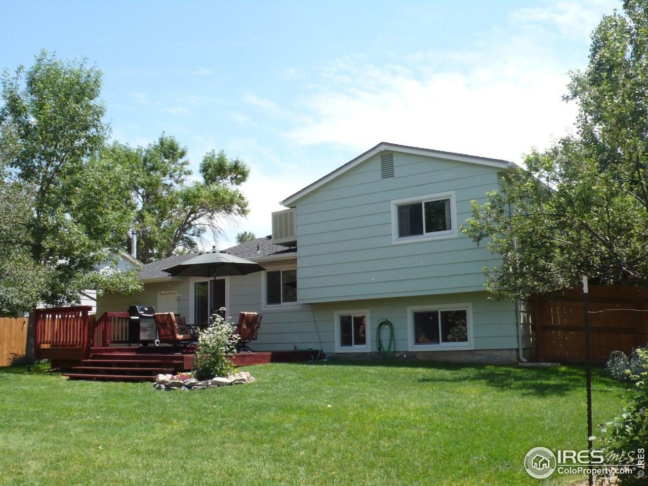 1008 Harrison Dr - Photo 5 of 9