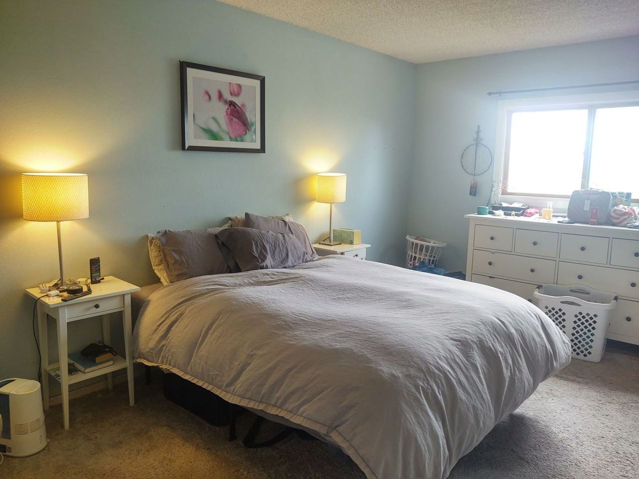 1008 Harrison Dr - Photo 6 of 9