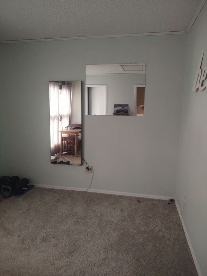 1008 Harrison Dr - Photo 7 of 9