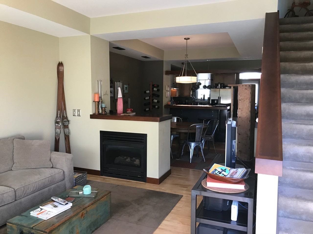 1641 Zamia Ave - Photo 3 of 22