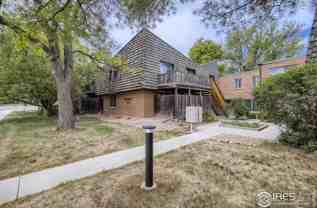 745 Thomas Dr - Photo 1 of 1