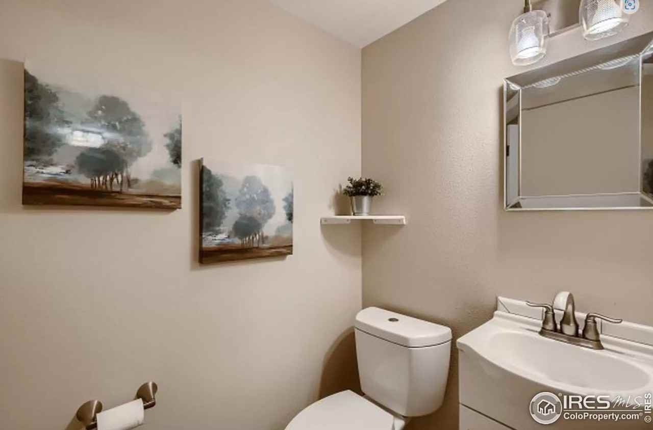 745 Thomas Dr - Photo 7 of 12
