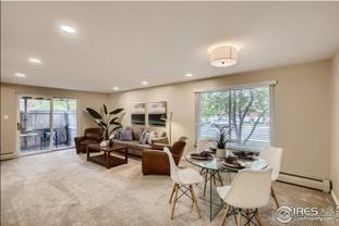 745 Thomas Dr - Photo 1 of 1