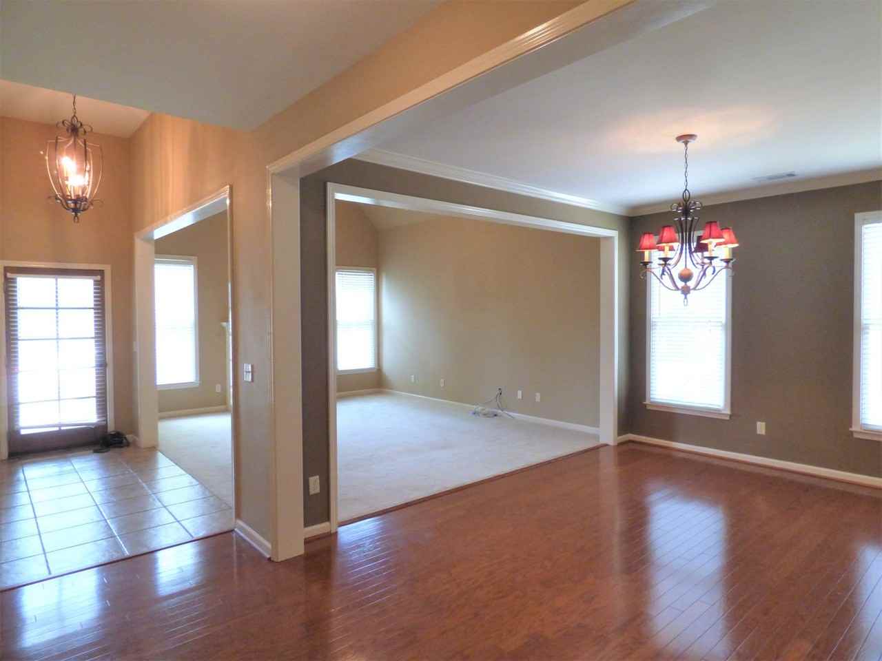 3770 Abbeyglen Way - Photo 2 of 14