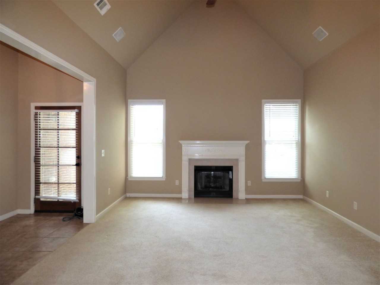 3770 Abbeyglen Way - Photo 3 of 14