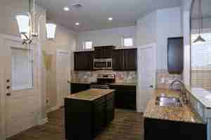 featured image of 121 Calm Water Loop