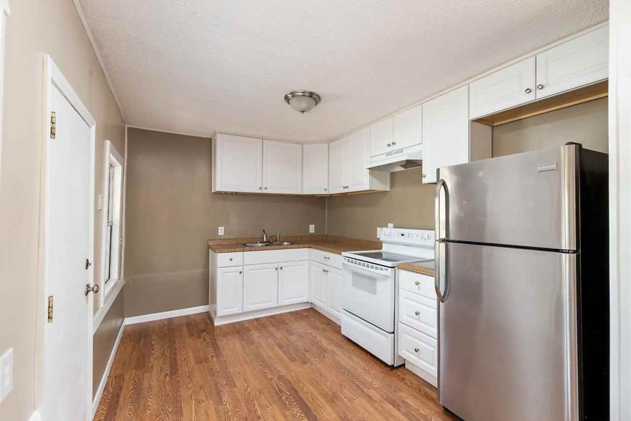 16960 Mockingbird Canyon Rd - Photo 6 of 10