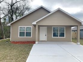 3902 Bennington St - Photo 1 of 1