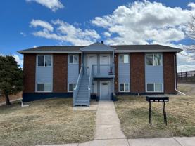 1105 Cottonwood Dr - Photo 1 of 1